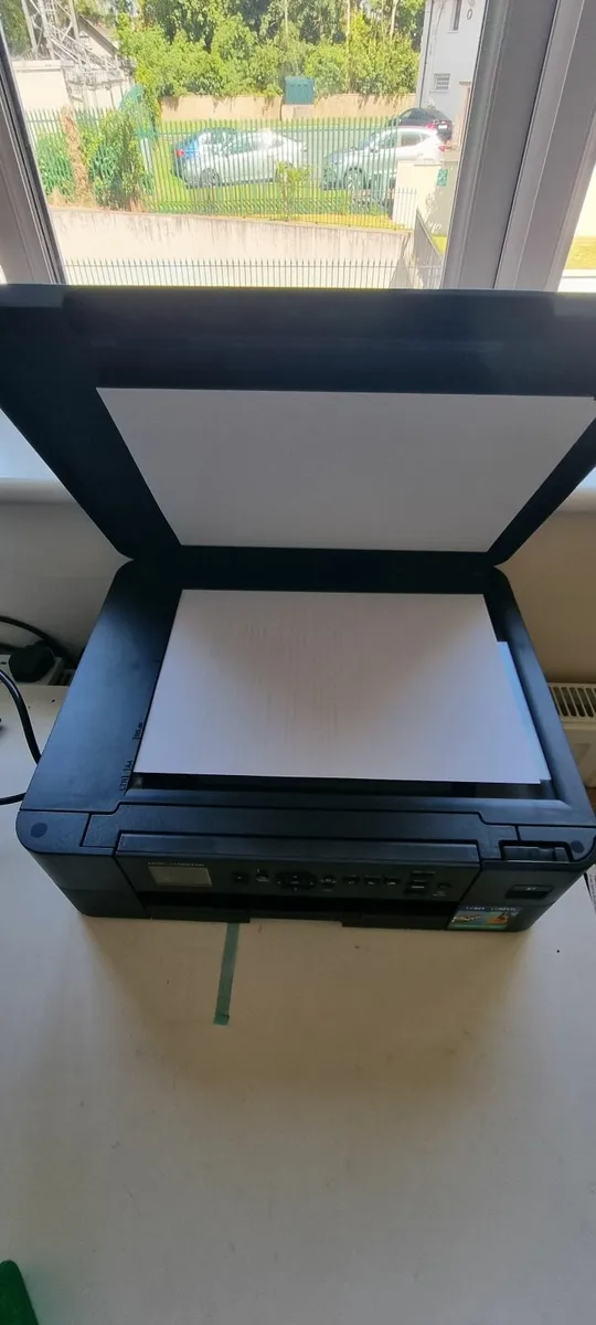 Printer - Image 2
