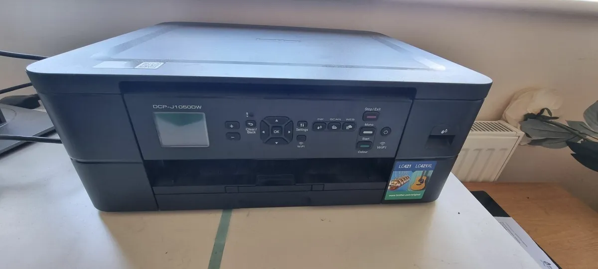 Printer - Image 3