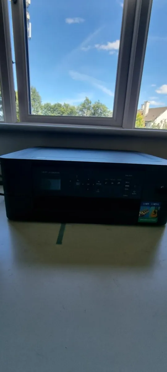 Printer - Image 4