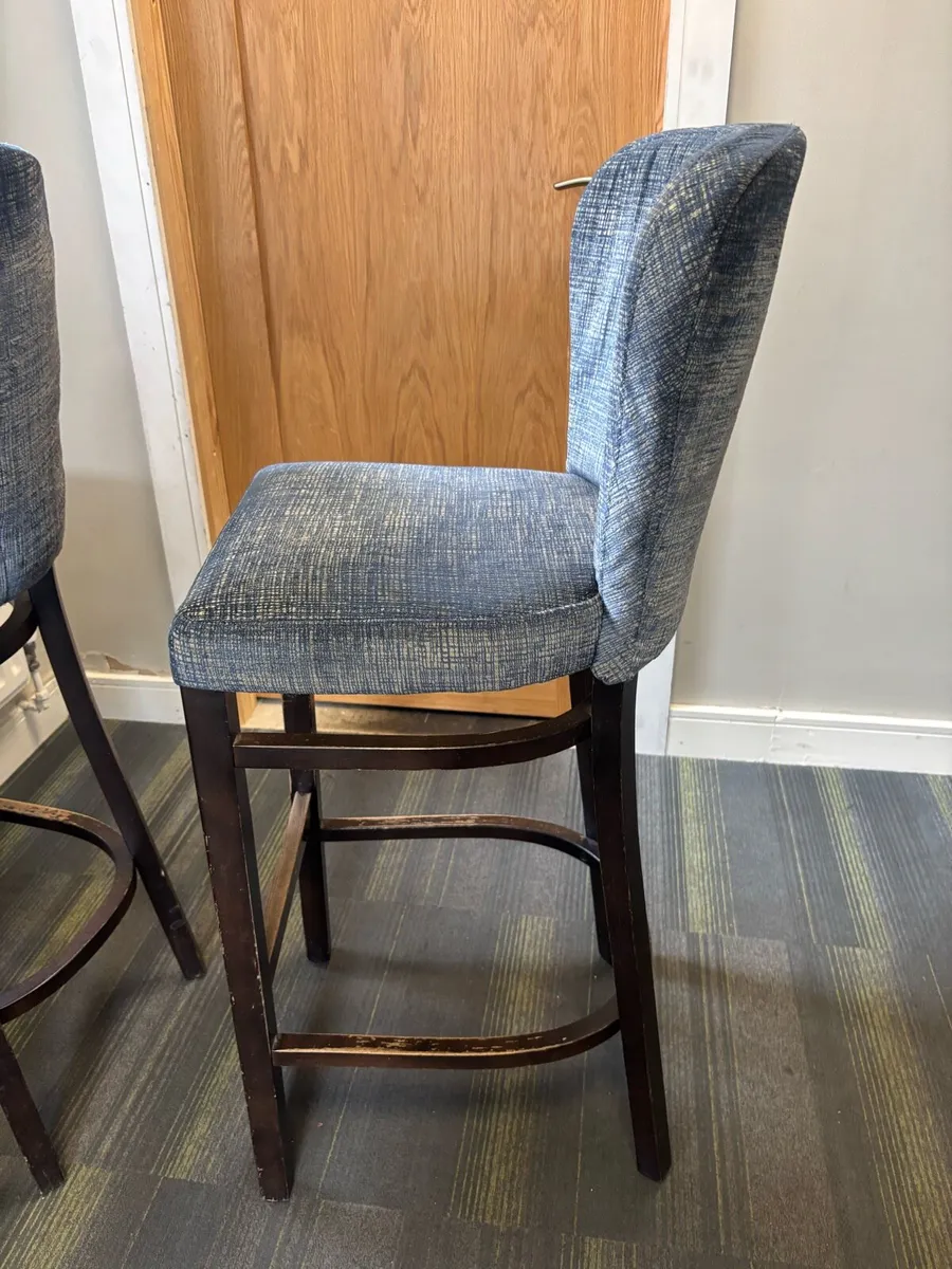 High Stools - Image 2