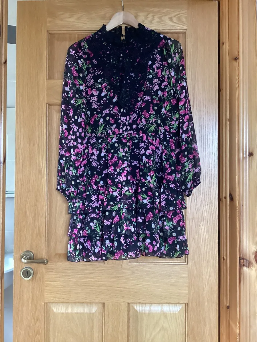 Dress - Image 1