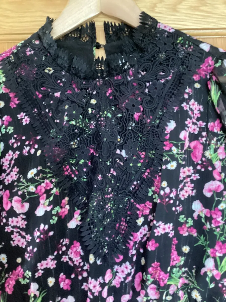 Dress - Image 2