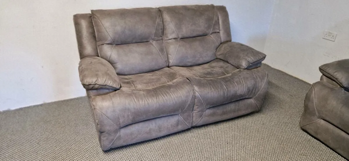 Sofas - Image 3