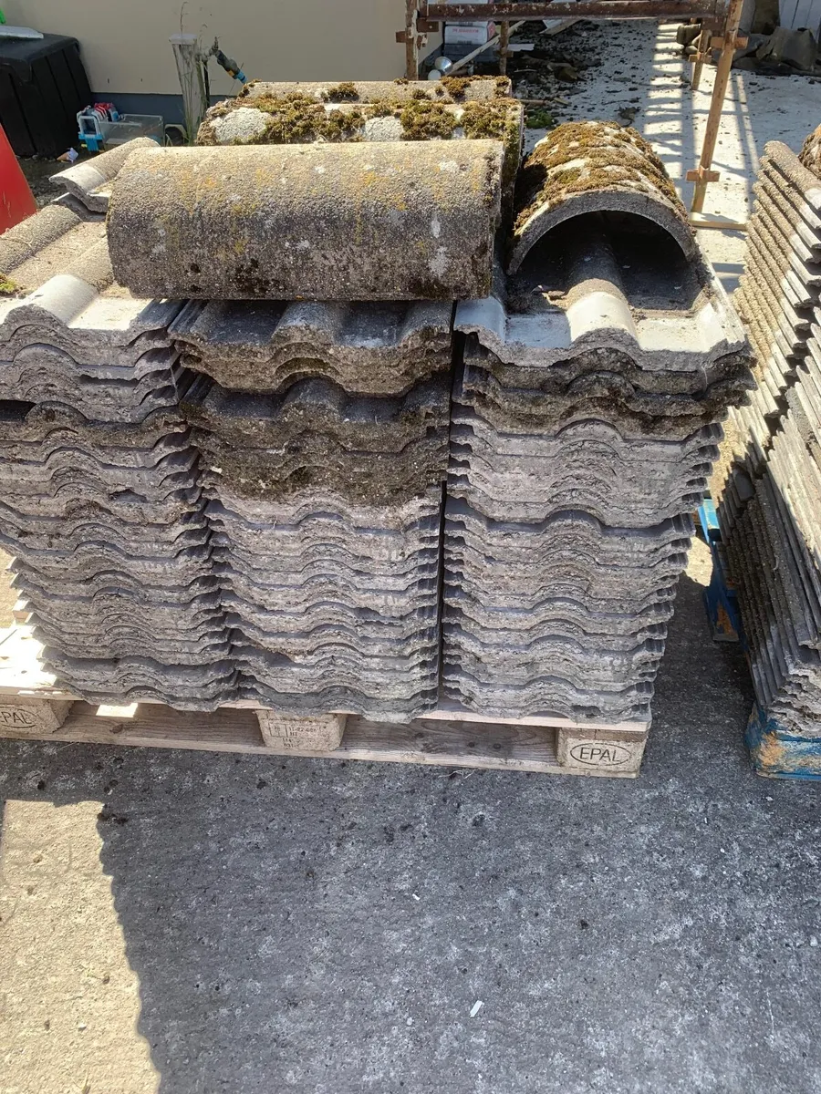 Tiles - Image 2