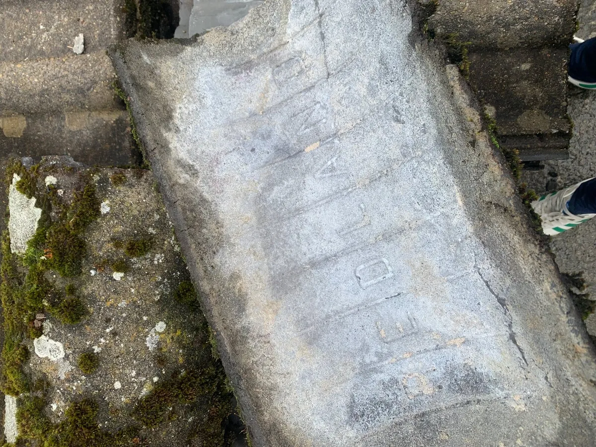Tiles - Image 4