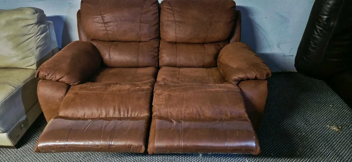 Sofa - Image 4