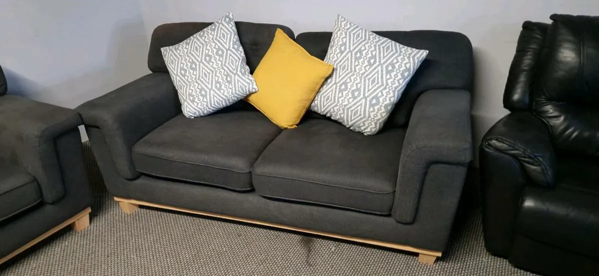 Sofas - Image 2