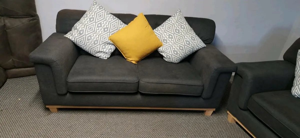 Sofas - Image 3