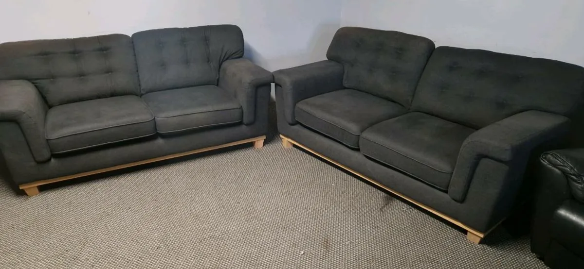 Sofas - Image 4
