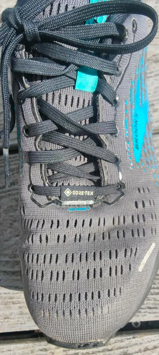 Brooks Ghost 13 GTX - Image 4