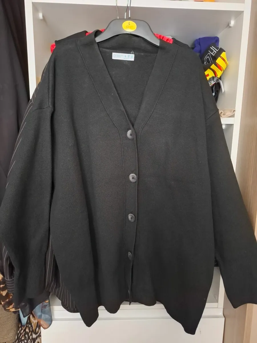 Ladies clothes - Image 3
