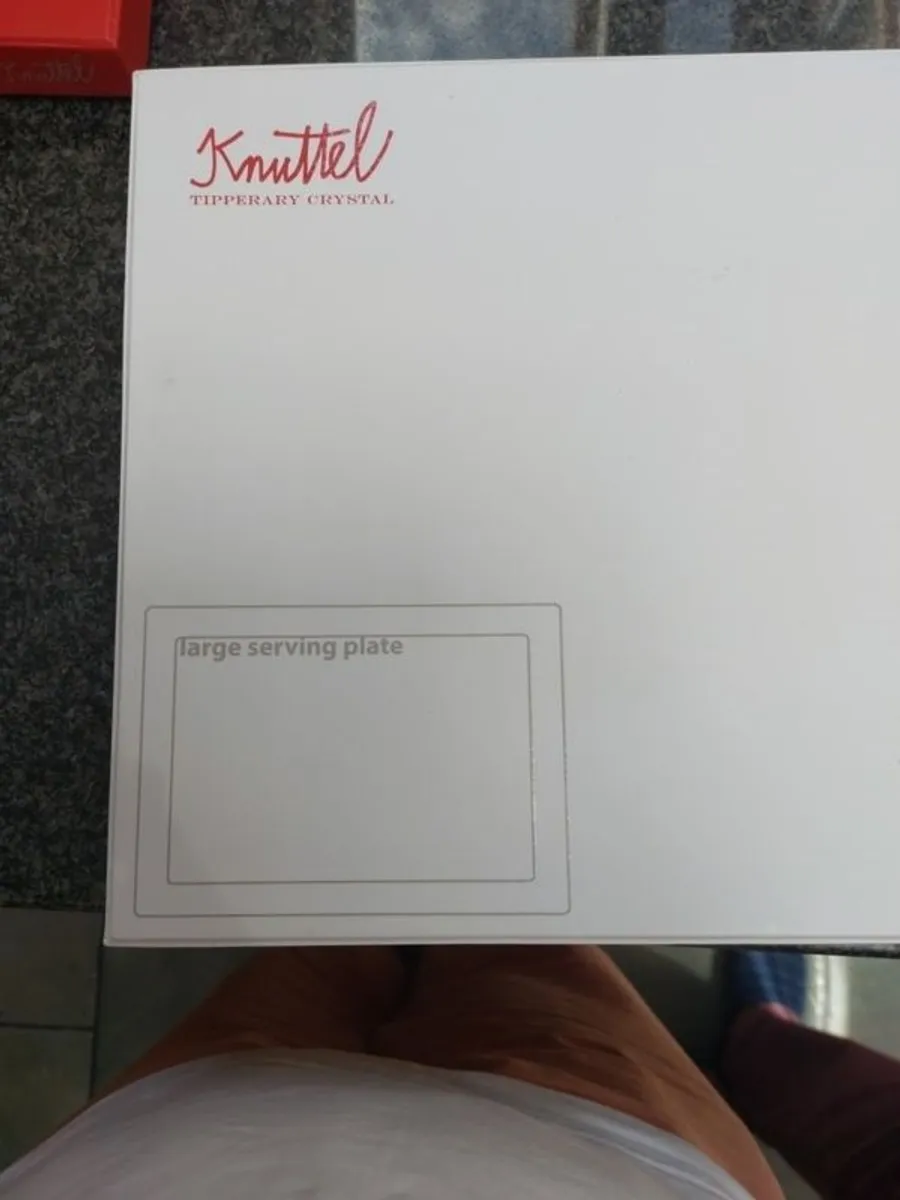 knuttel - Image 2
