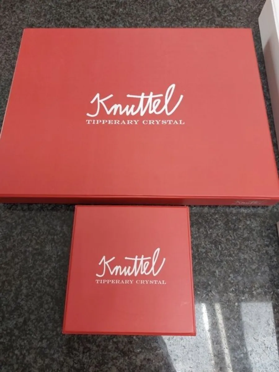 knuttel - Image 4