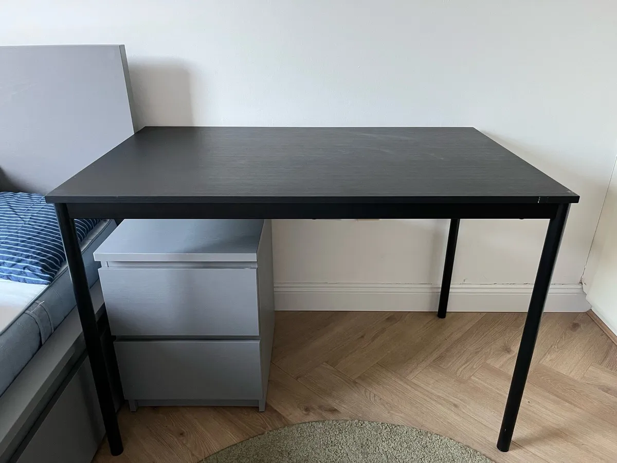 Table - Image 1