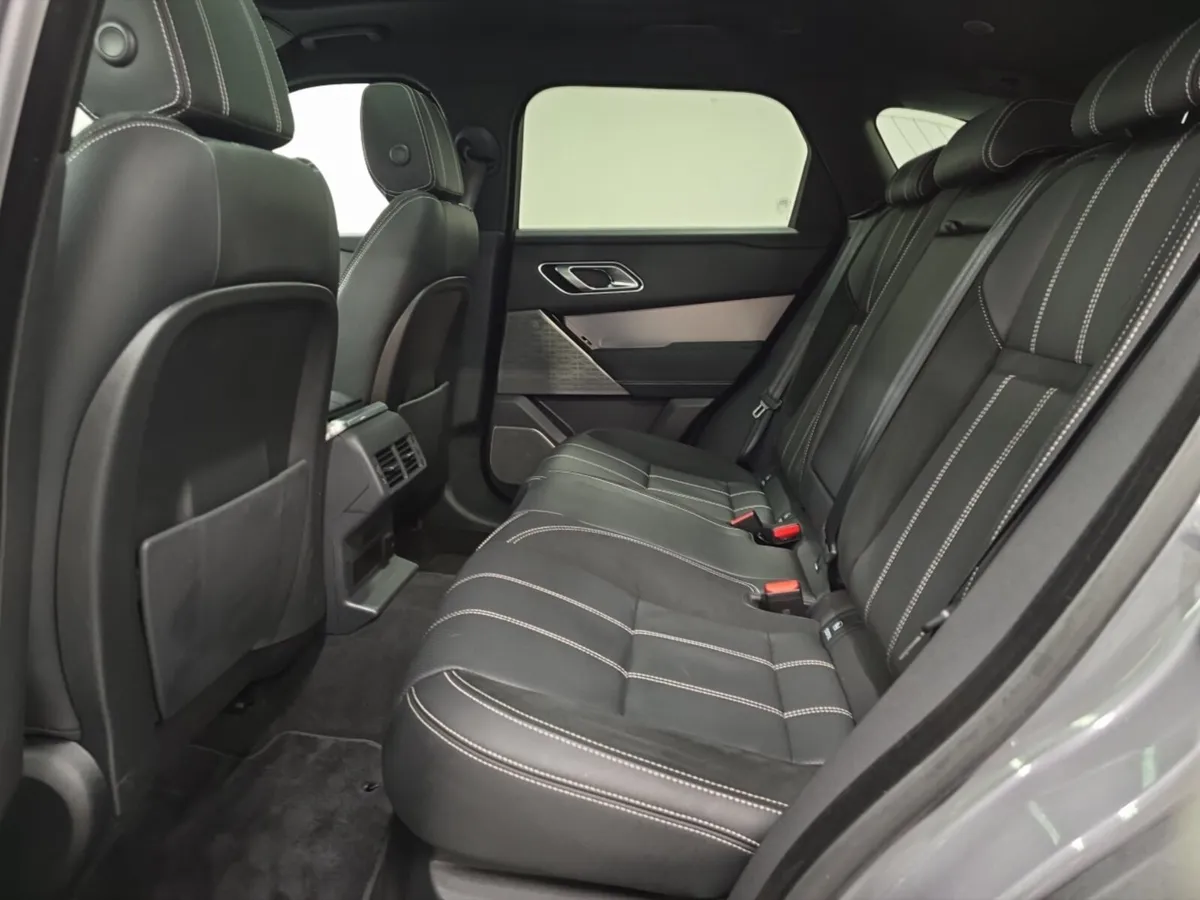 Land Rover Range Rover Velar Diesel Estate Edition - Image 4