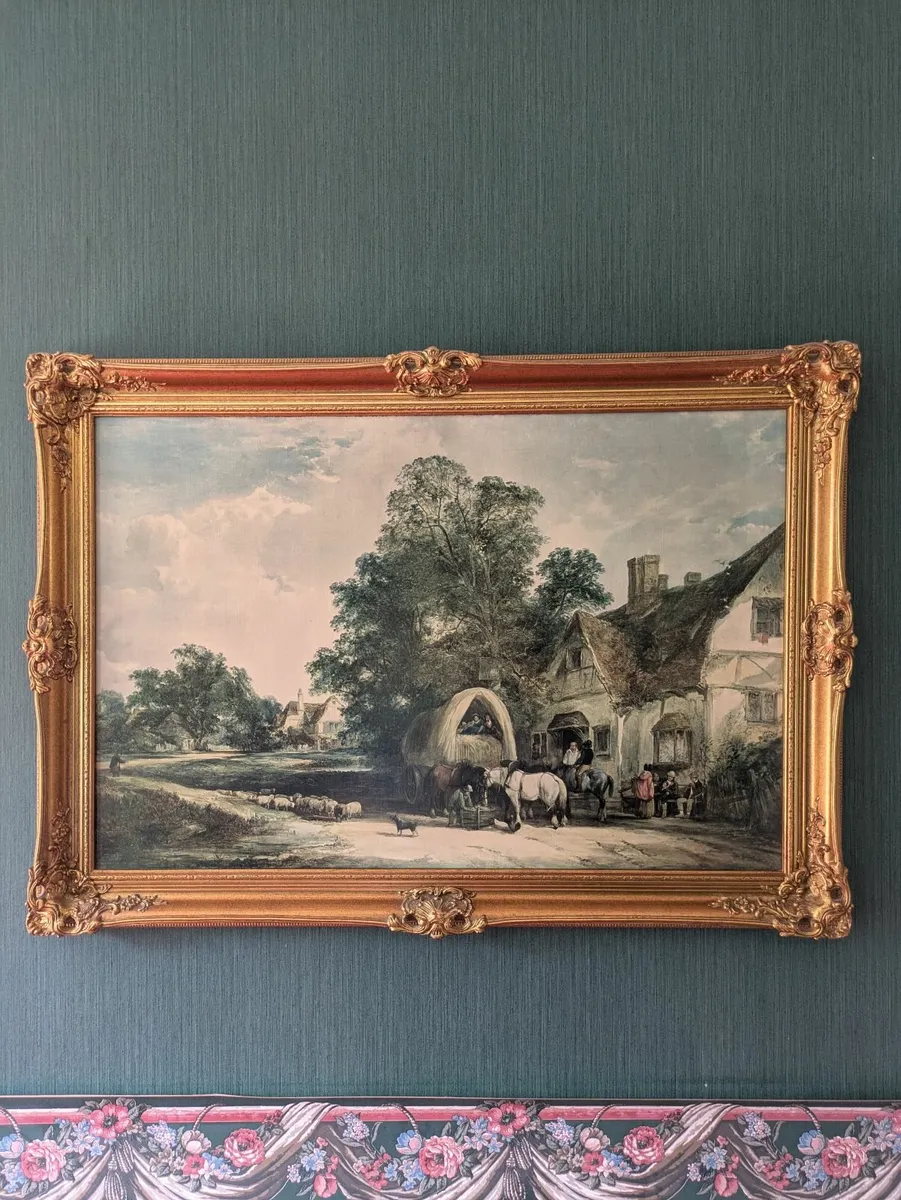 Pictures - Image 1