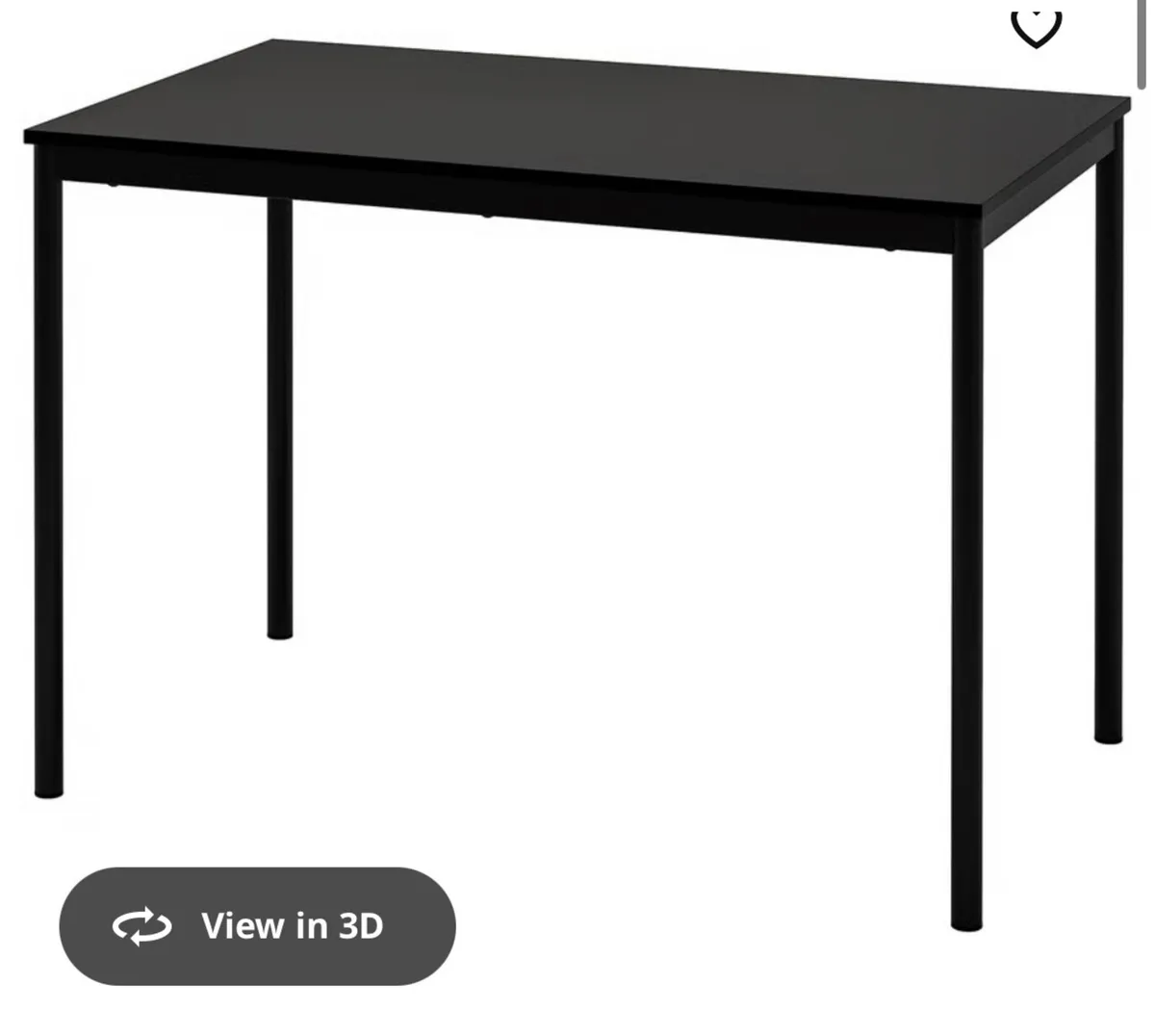 Table - Image 2