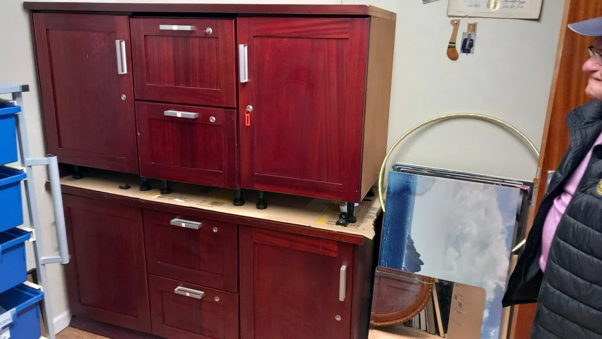 Furniture - Image 3