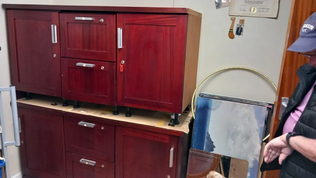 Furniture - Image 1