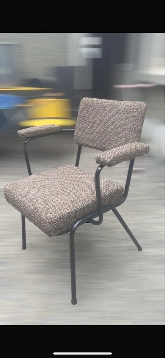 Chair - Image 1