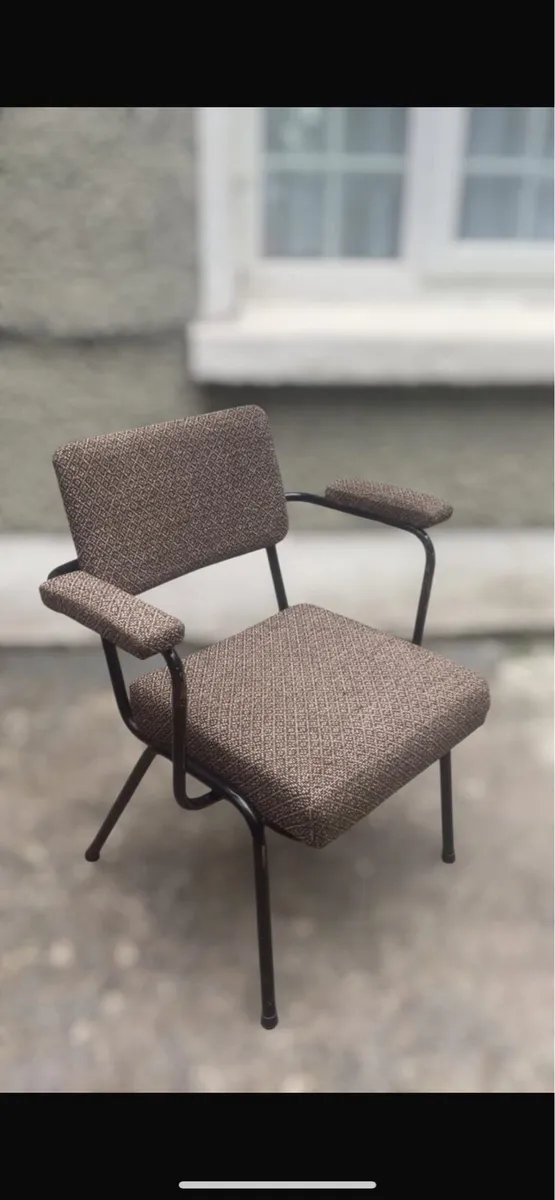 Chair - Image 2