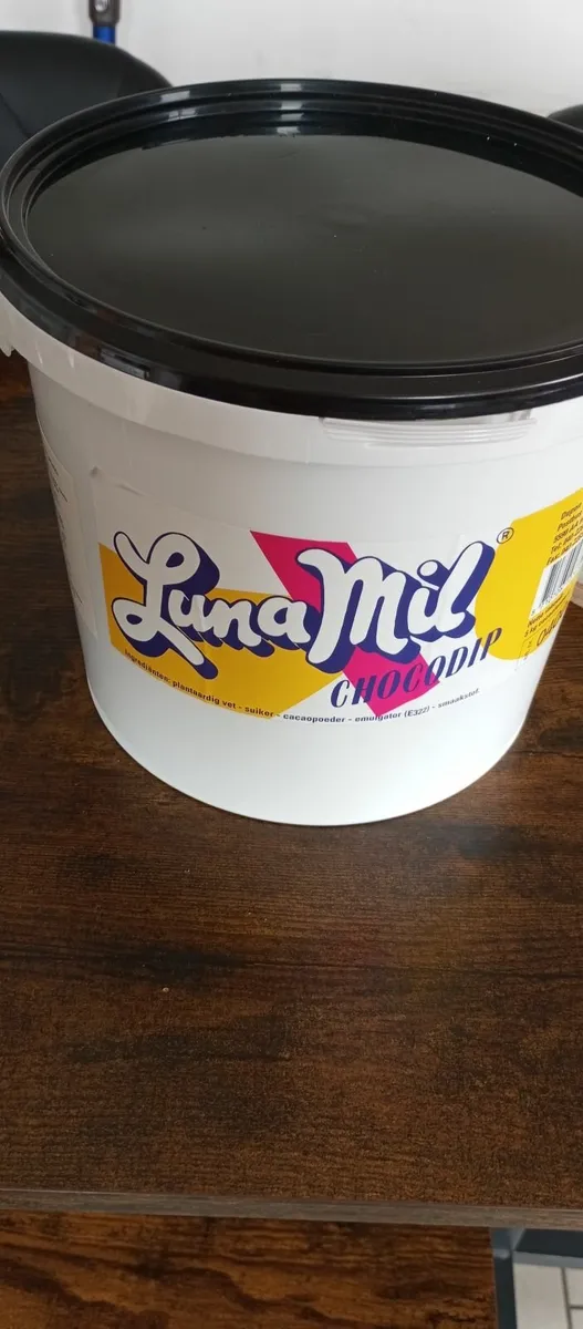 Ice cream - Image 2