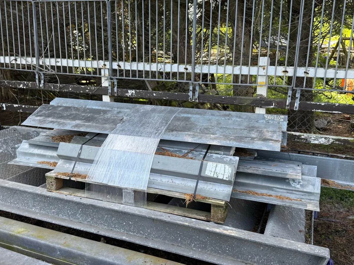 Keystone Lintels - Image 3