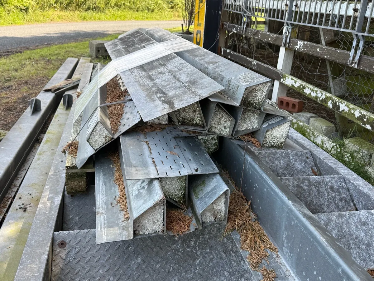 Keystone Lintels - Image 4