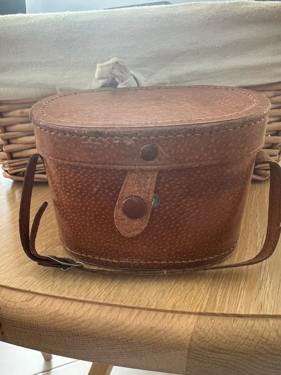 Binoculars - Image 2