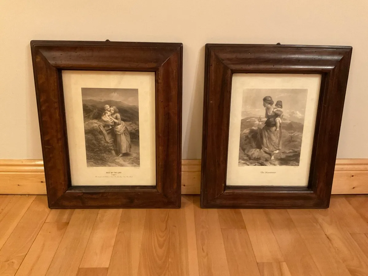 PICTURES - Image 1