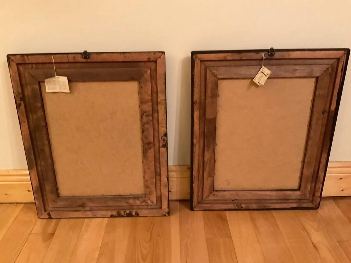 PICTURES - Image 2