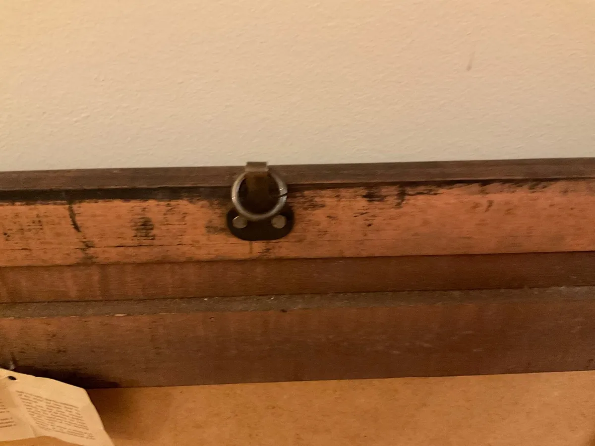 PICTURES - Image 3