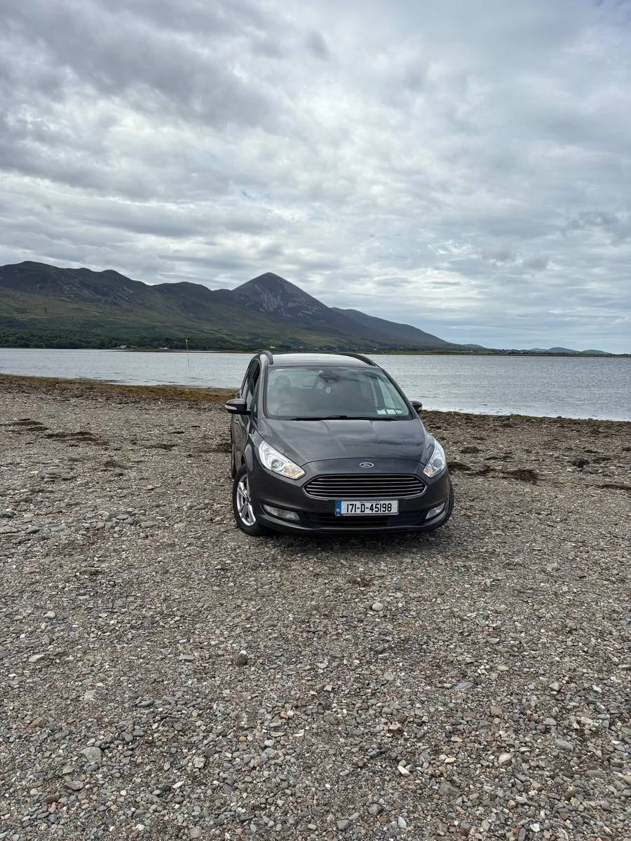Car - Image 1
