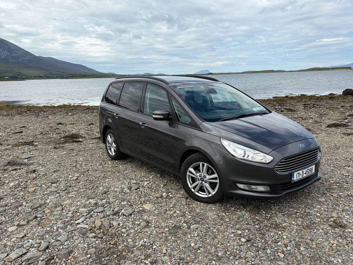 Car - Image 2