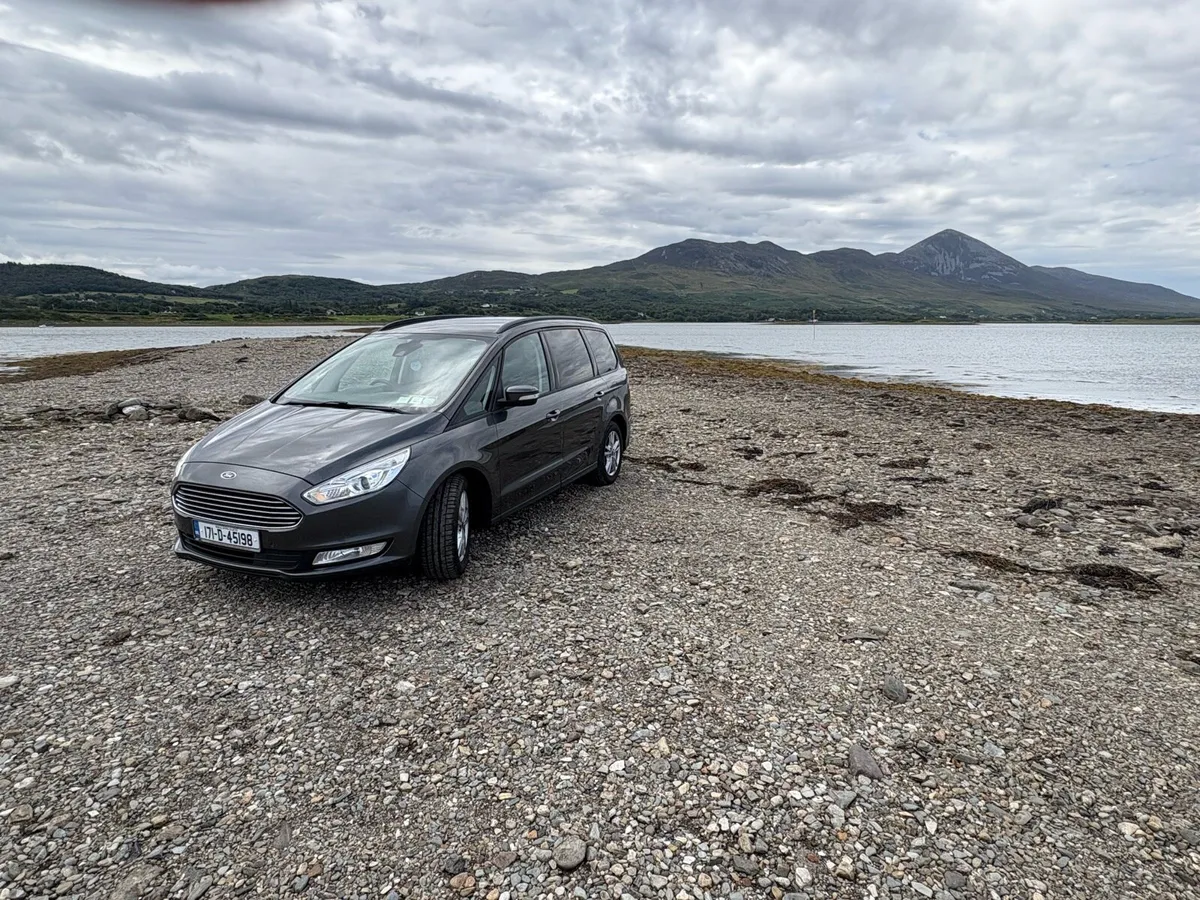 Car - Image 3