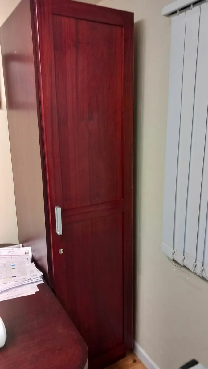 Furniture - Image 1