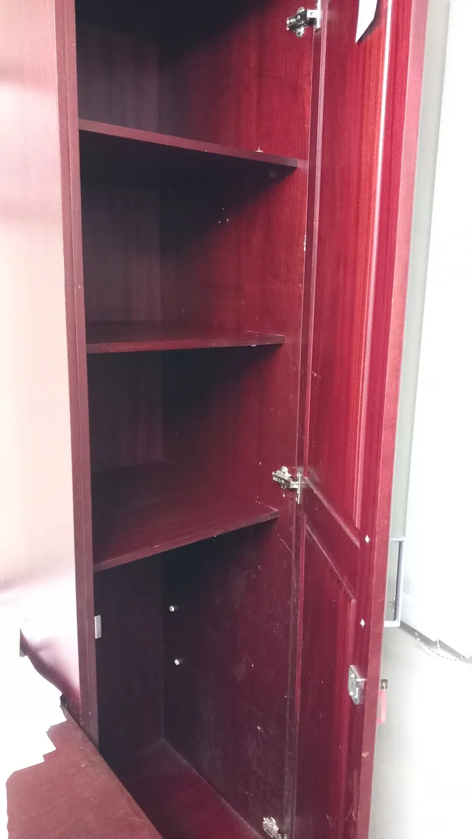 Furniture - Image 2