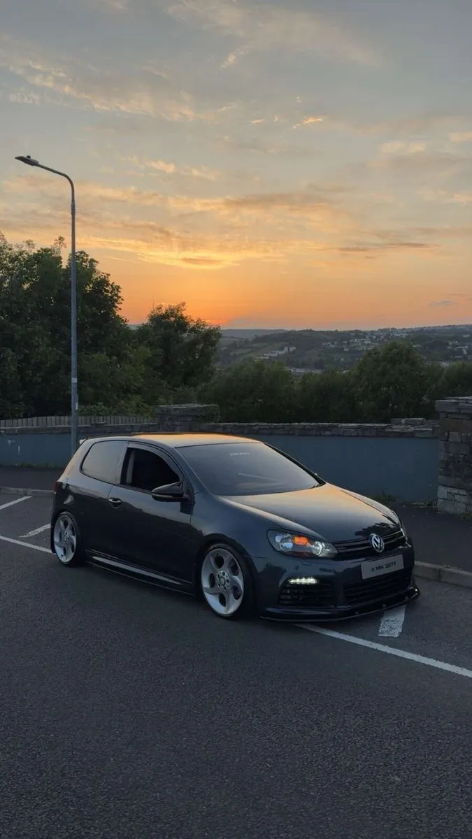 2L Mk6 Fresh test 03/26 - Image 3