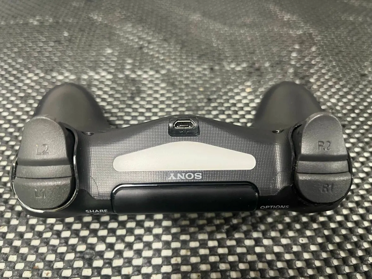 Ps4 Controller - Image 2