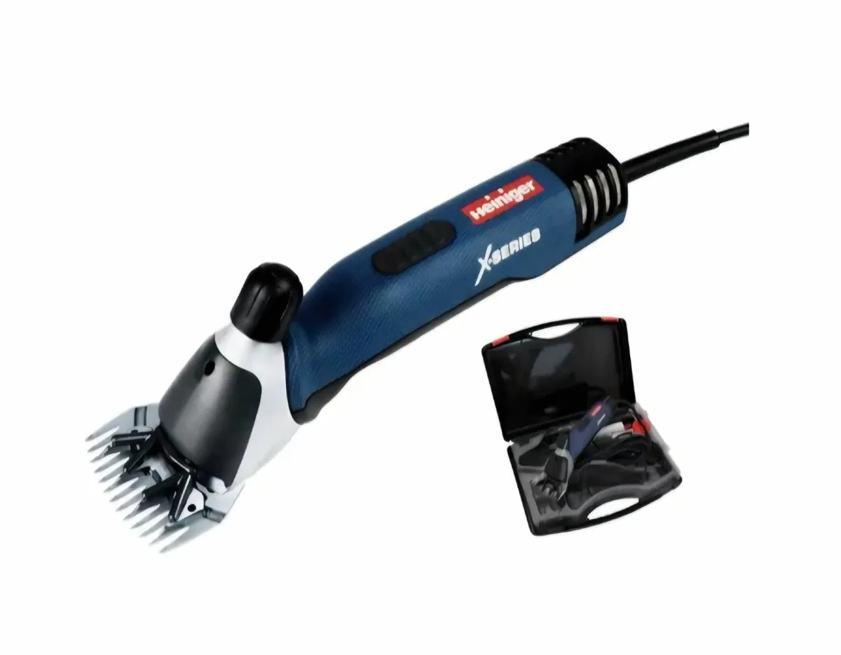 Clippers/shears - Image 1