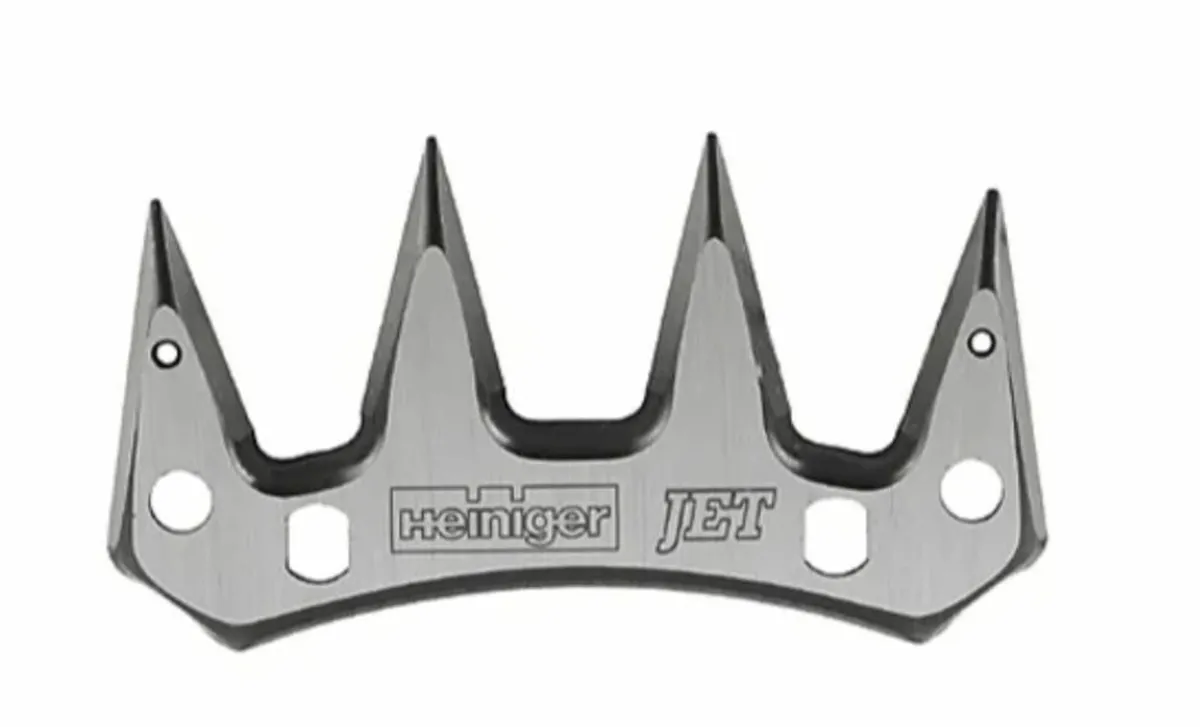 Clippers/shears - Image 2