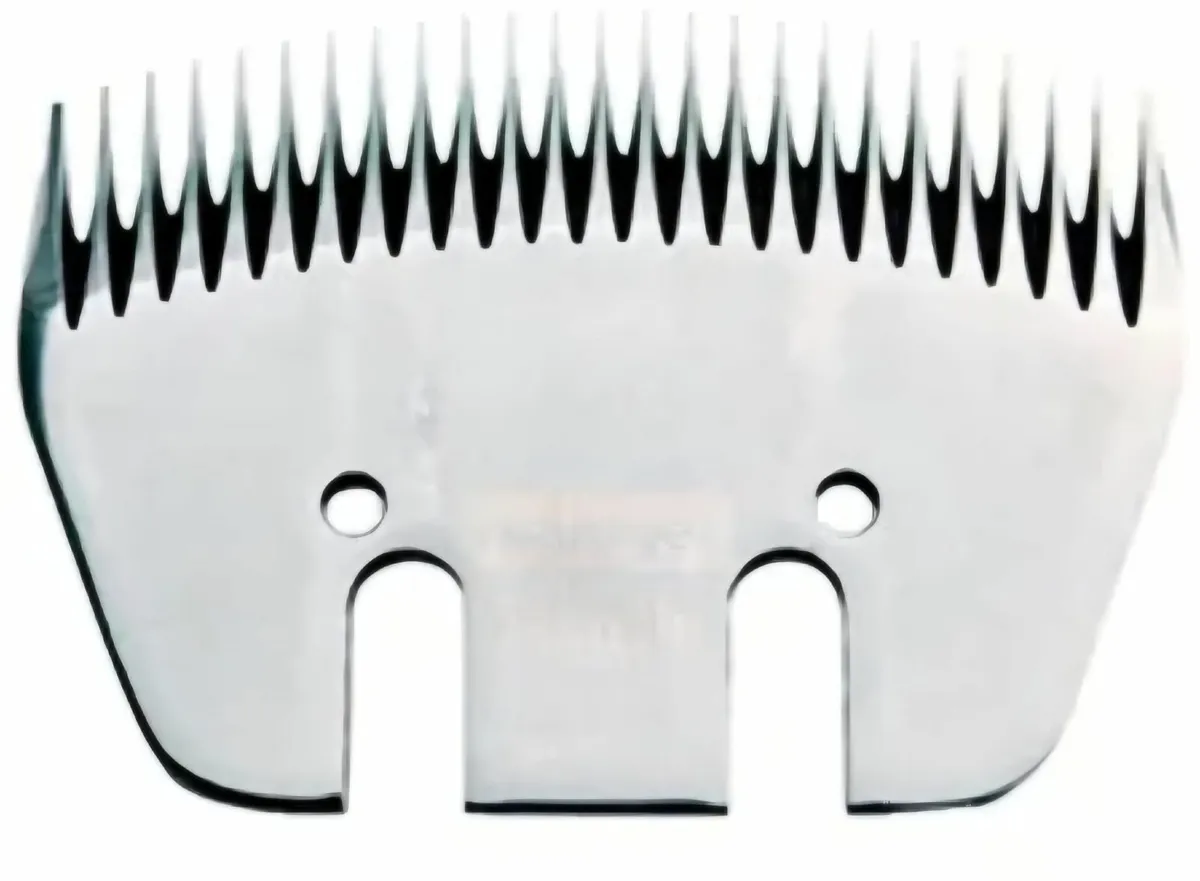 Clippers/shears - Image 3