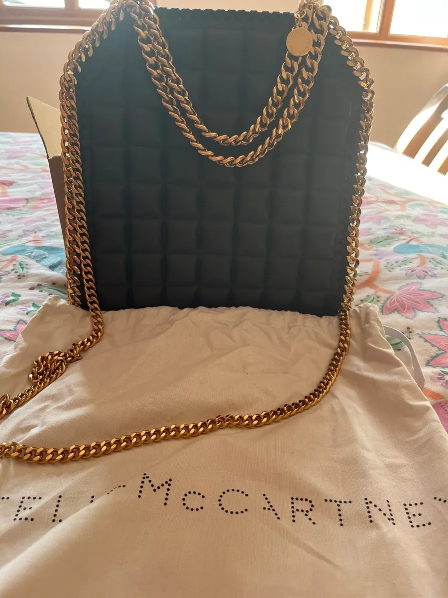 Handbag - Image 2