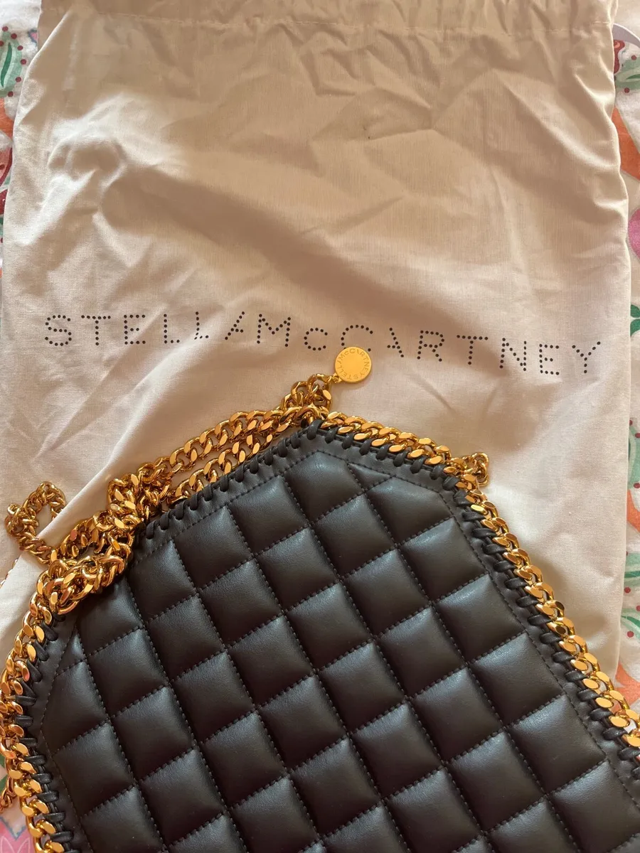 Handbag - Image 3