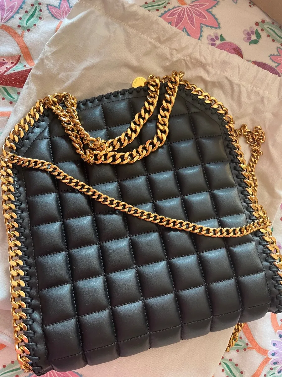 Handbag - Image 4