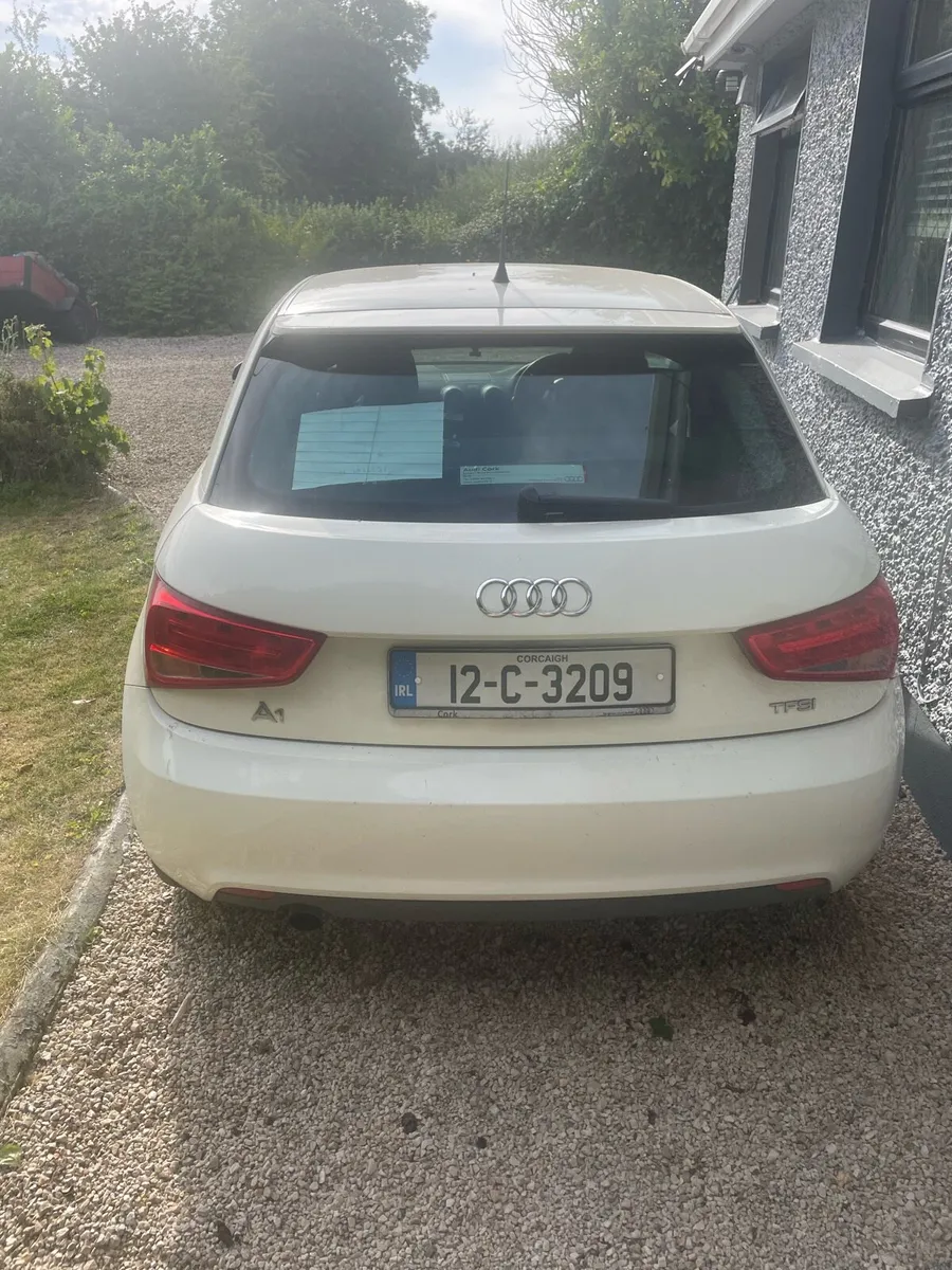 Car - Image 2
