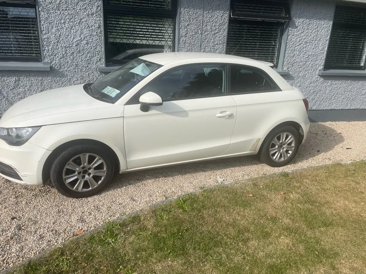 Car - Image 3