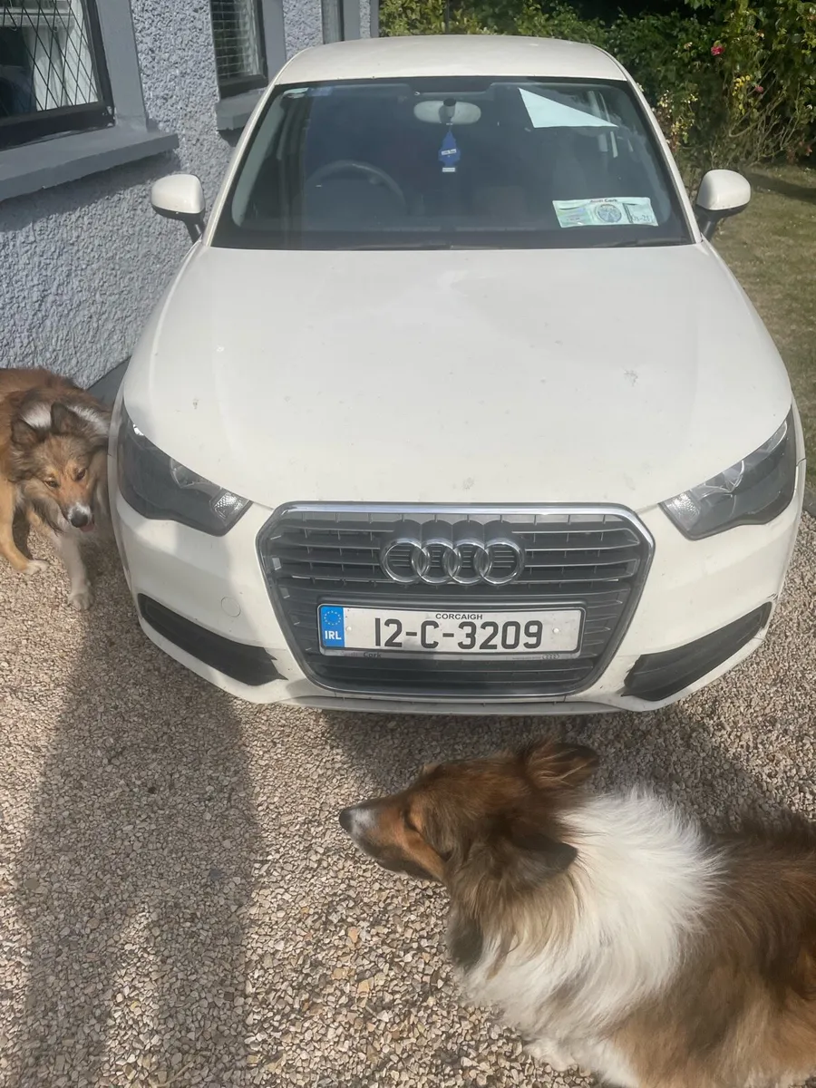 Car - Image 4