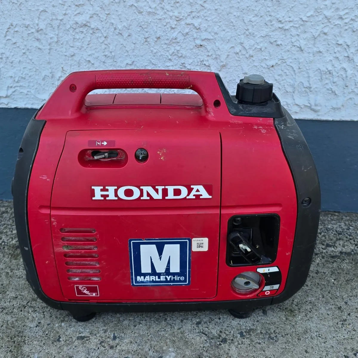 generator - Image 2