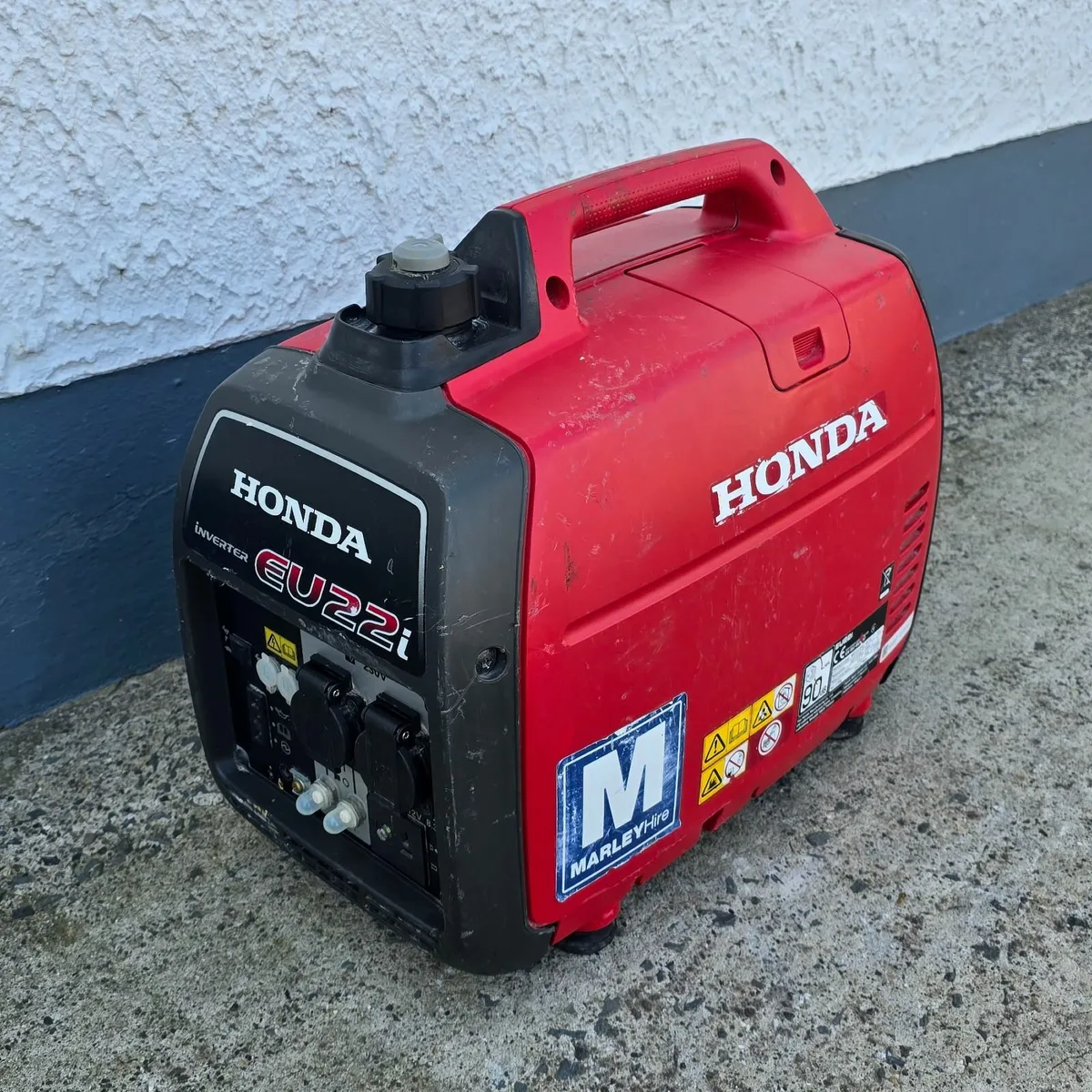 generator - Image 3